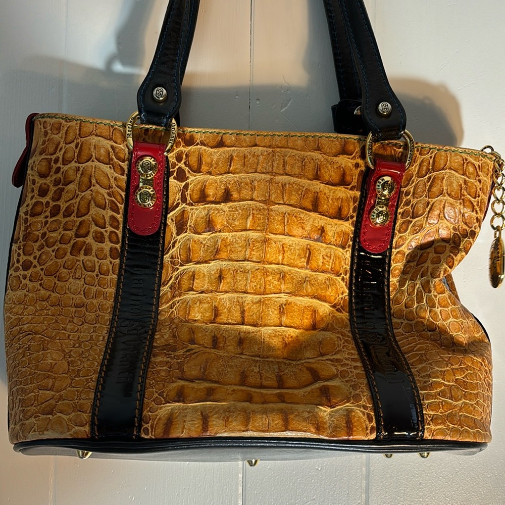 Marino bag